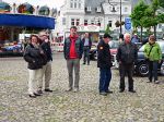 2012_GrandTour_Up dat platte Land_© Wolfgang Hesse_P1140948